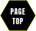 PAGETOP