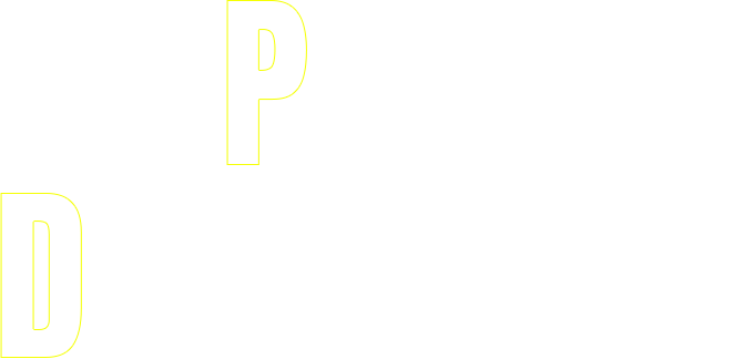 PLAN DIAGNOSIS